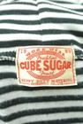 CUBE SUGAR（キューブシュガー）の古着「商品番号：PR10179036」-6