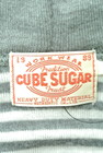 CUBE SUGAR（キューブシュガー）の古着「商品番号：PR10179049」-6