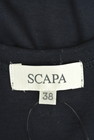 SCAPA（スキャパ）の古着「商品番号：PR10179058」-6