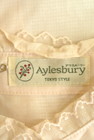 Aylesbury（アリスバーリー）の古着「商品番号：PR10179064」-6