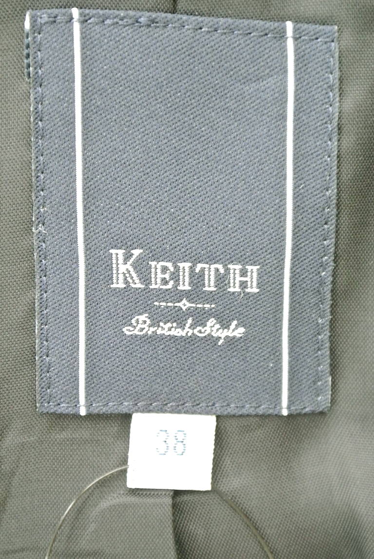 KEITH（キース）の古着「商品番号：PR10179071」-大画像6