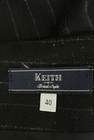 KEITH（キース）の古着「商品番号：PR10179072」-6