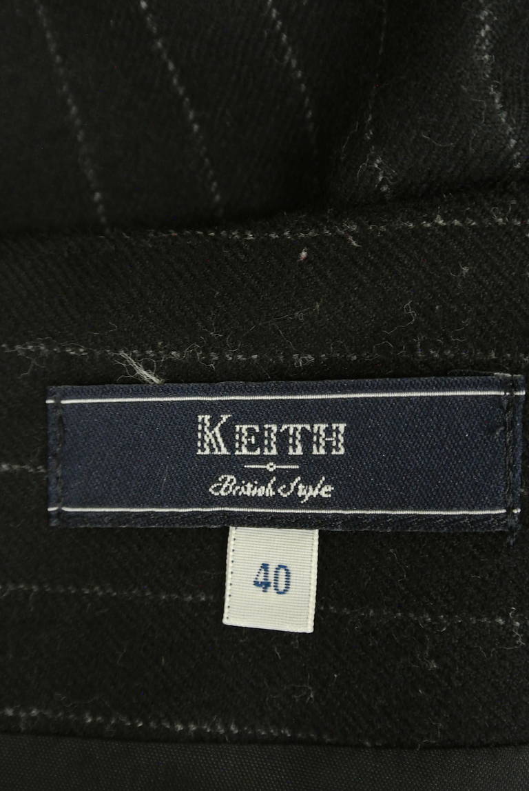KEITH（キース）の古着「商品番号：PR10179072」-大画像6