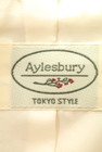 Aylesbury（アリスバーリー）の古着「商品番号：PR10179074」-6