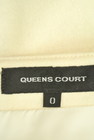 QUEENS COURT（クイーンズコート）の古着「商品番号：PR10179078」-6