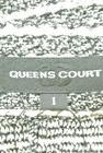 QUEENS COURT（クイーンズコート）の古着「商品番号：PR10179079」-6