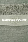 QUEENS COURT（クイーンズコート）の古着「商品番号：PR10179085」-6
