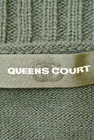 QUEENS COURT（クイーンズコート）の古着「商品番号：PR10179086」-6