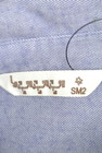 SM2（サマンサモスモス）の古着「商品番号：PR10179100」-6