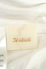Te chichi（テチチ）の古着「商品番号：PR10179103」-6