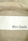 Whim Gazette（ウィムガゼット）の古着「商品番号：PR10179125」-6
