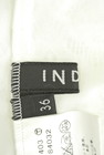 INDIVI（インディヴィ）の古着「商品番号：PR10179131」-6