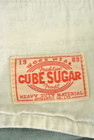 CUBE SUGAR（キューブシュガー）の古着「商品番号：PR10179147」-6