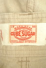 CUBE SUGAR（キューブシュガー）の古着「商品番号：PR10179153」-6