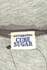CUBE SUGAR（キューブシュガー）の古着「商品番号：PR10179158」-6