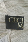 CECIL McBEE（セシルマクビー）の古着「商品番号：PR10179173」-6