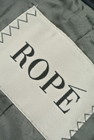 ROPE（ロペ）の古着「商品番号：PR10179180」-6