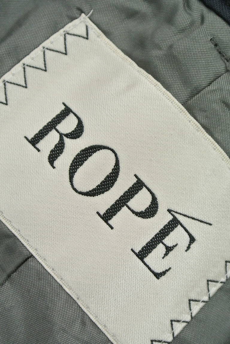 ROPE（ロペ）の古着「商品番号：PR10179180」-大画像6