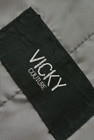 VICKY（ビッキー）の古着「商品番号：PR10179182」-6