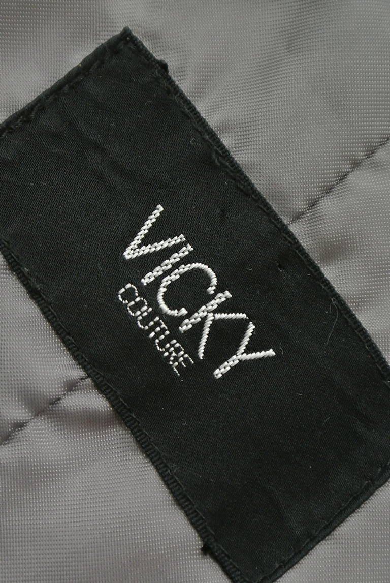 VICKY（ビッキー）の古着「商品番号：PR10179182」-大画像6