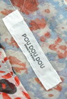 POU DOU DOU（プードゥドゥ）の古着「商品番号：PR10179198」-6