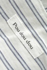 POU DOU DOU（プードゥドゥ）の古着「商品番号：PR10179200」-6