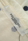POU DOU DOU（プードゥドゥ）の古着「商品番号：PR10179206」-6