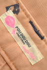 POU DOU DOU（プードゥドゥ）の古着「商品番号：PR10179210」-6