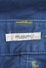 POU DOU DOU（プードゥドゥ）の古着「商品番号：PR10179211」-6