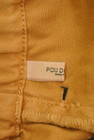 POU DOU DOU（プードゥドゥ）の古着「商品番号：PR10179213」-6