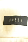 BOSCH（ボッシュ）の古着「商品番号：PR10179217」-6