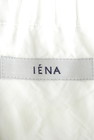 IENA（イエナ）の古着「商品番号：PR10179218」-6