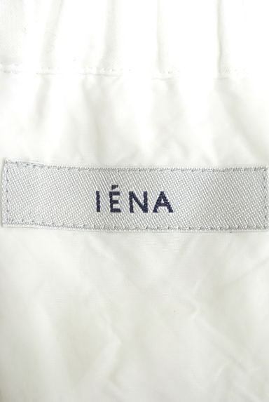 IENA（イエナ）の古着「（スカート）」大画像６へ