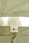 JILLSTUART（ジルスチュアート）の古着「商品番号：PR10179236」-6