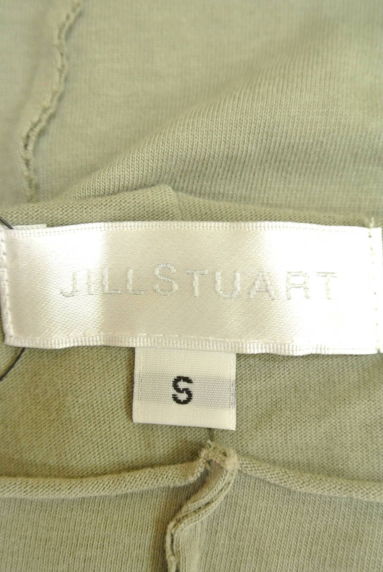JILLSTUART（ジルスチュアート）の古着「商品番号：PR10179236」-大画像6
