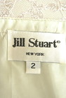 JILLSTUART（ジルスチュアート）の古着「商品番号：PR10179238」-6