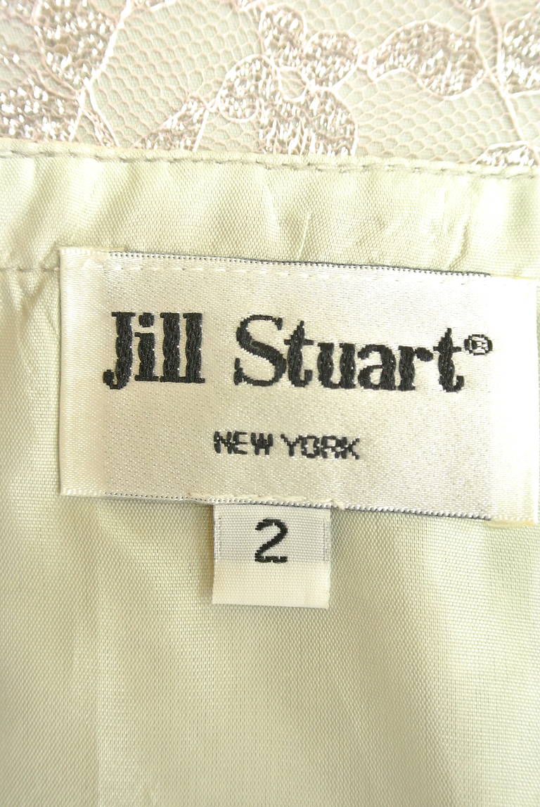 JILLSTUART（ジルスチュアート）の古着「商品番号：PR10179238」-大画像6