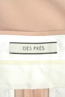 DES PRES（デプレ）の古着「商品番号：PR10179245」-6