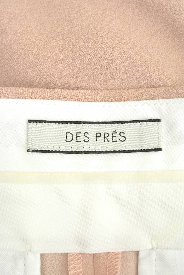 DES PRES（デプレ）の古着「商品番号：PR10179245」-大画像6
