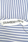 STRAWBERRY-FIELDS（ストロベリーフィールズ）の古着「商品番号：PR10179253」-6