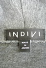 INDIVI（インディヴィ）の古着「商品番号：PR10179257」-6