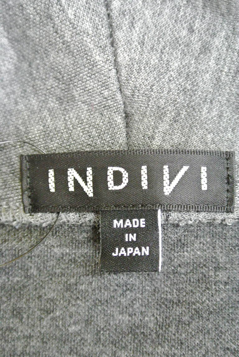 INDIVI（インディヴィ）の古着「商品番号：PR10179257」-大画像6