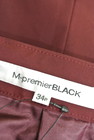 M-premier（エムプルミエ）の古着「商品番号：PR10179264」-6