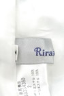Rirandture（リランドチュール）の古着「商品番号：PR10179300」-6