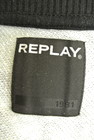 REPLAY（リプレイ）の古着「商品番号：PR10179305」-6