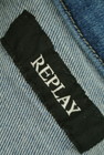 REPLAY（リプレイ）の古着「商品番号：PR10179307」-6