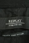 REPLAY（リプレイ）の古着「商品番号：PR10179309」-6