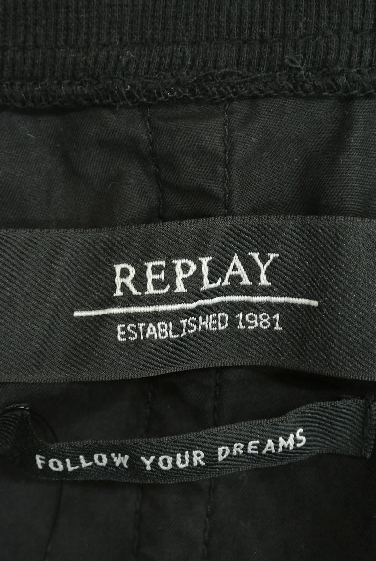 REPLAY（リプレイ）の古着「商品番号：PR10179309」-大画像6