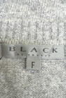 BLACK BY MOUSSY（ブラックバイマウジー）の古着「商品番号：PR10179316」-6