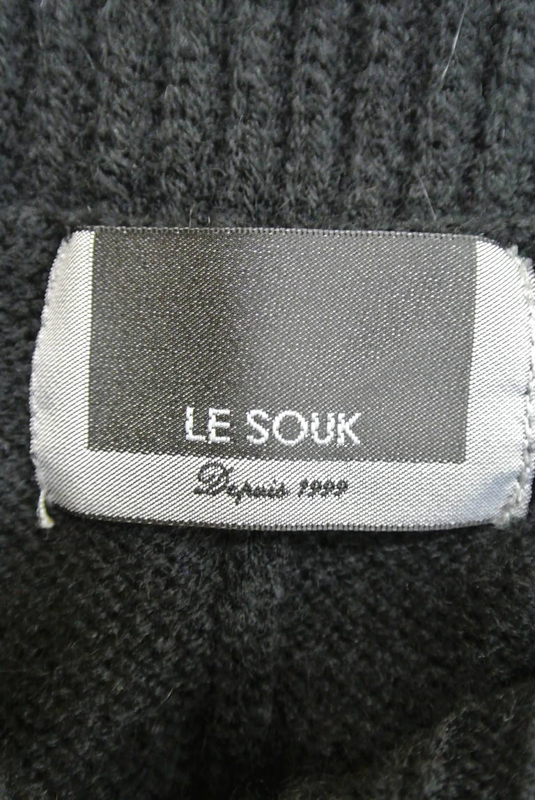 LE SOUK（ルスーク）の古着「商品番号：PR10179317」-大画像6